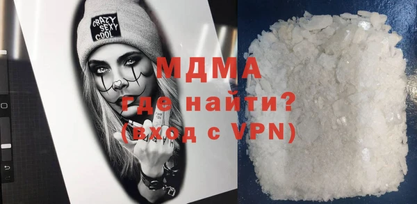 гашишное масло Абаза